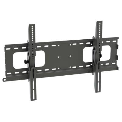 Venturi Ezymount VP-T150B Tilt bracket for LCD/Plasma screens 37" 80 " (75kgs)