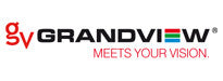 Grandview 85"-112" Motorised IP Smart Screen (16:9)