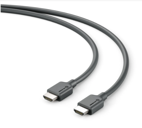 Alogic HDMI Cable 1M,3M,5M & 10M (Type A - Male to Male)