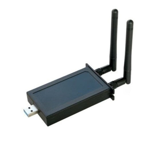 Philips CRD22 Wifi Module