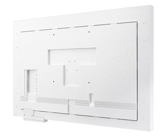 Samsung WM65B 65'' Interactive Display – AV MONSTER