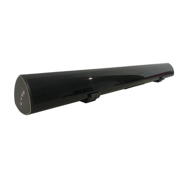 inDesign iD-S9920-ARC Sound Bar