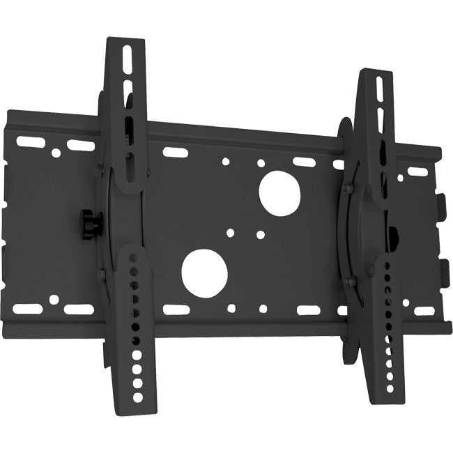 Venturi Ezymount VM-T140B Tilt bracket for LCD/Plasma screens 26" - 46" (50kgs)