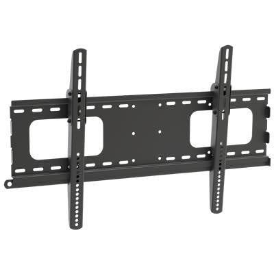 Venturi Ezymount VP-F80B Flat bracket for LCD/Plasma screens 37" to 80" (75kgs)