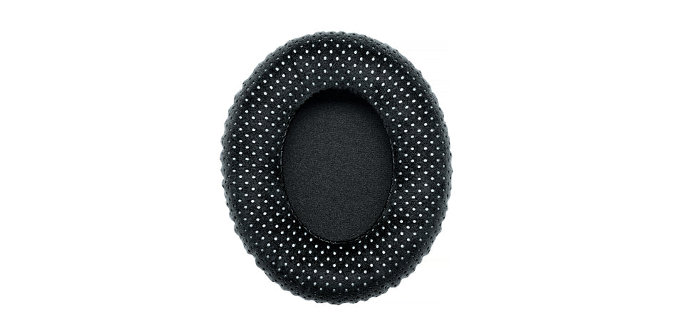 Shure SRH1540 - Headphones Premium Studio