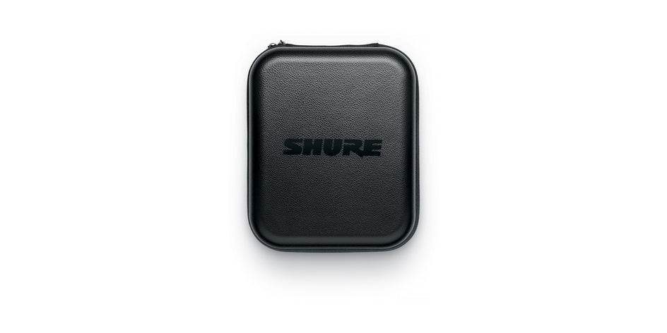 Shure SRH1540 - Headphones Premium Studio