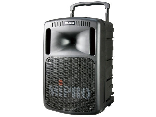 MiPro MA808EXP Extension speaker for MA808