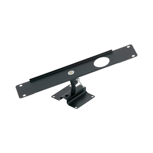 Australian Monitor XR8UMB Universal mount for XRS8 series