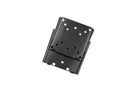 Venturi Ezymount VLC-110 Flat bracket for LED/LCD screens 10" - 26" (30kgs)