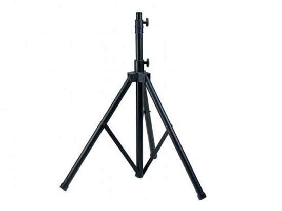 MiPro MS70 Tripod Speaker Stand