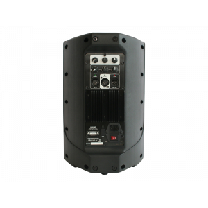 Australian Monitor XRS8P 8" Powered Speaker